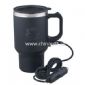 Auto Electric Mug small pictures