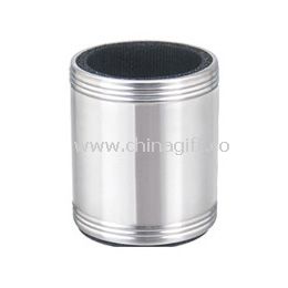 Double stainless steel Mug