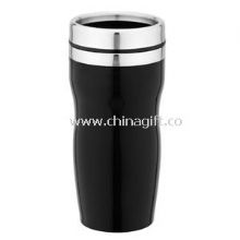 Black Double s/s Mug China