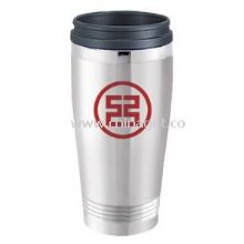 Logo Double s/s Mug China