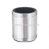 Double stainless steel Mug