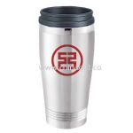 Logo Double s/s Mug small picture