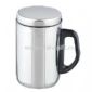 400ML Double s/s Mug small pictures