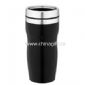 Black Double s/s Mug small pictures