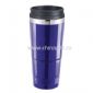Blue Double s/s Mug small pictures