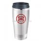 Logo Double s/s Mug small pictures