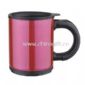 Red Double s/s Mug small pictures