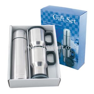 3PCS Mug set