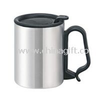 500ML Coffee Mug
