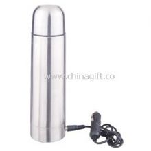 Auto Vacuum Flask China