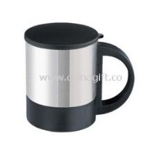 Coffee Mug China