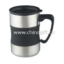 Coffee Mug China