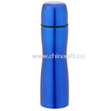 Fashion Vacuum Flask China