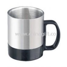 S/S Coffee Mug China