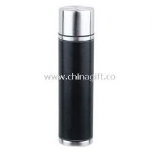 Stainless steel Vacuum Flask China