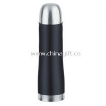 Vacuum Flask China