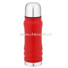 Vacuum Flask China