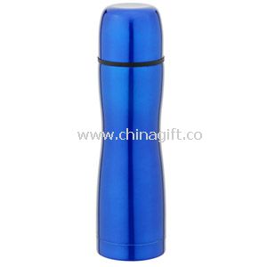 Fashion Vacuum Flask