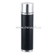 Stainless steel Vacuum Flask