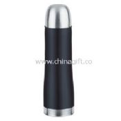 Vacuum Flask