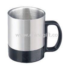 S/S Coffee Mug