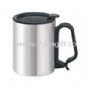 500ML Coffee Mug small pictures