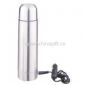 Auto Vacuum Flask small pictures