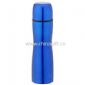 Fashion Vacuum Flask small pictures