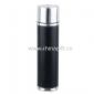 Stainless steel Vacuum Flask small pictures