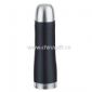 Vacuum Flask small pictures