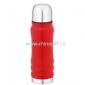 Vacuum Flask small pictures