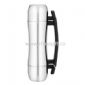 Vacuum Flask with Handle small pictures