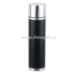 Stainless steel Vacuum Flask