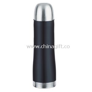 Vacuum Flask