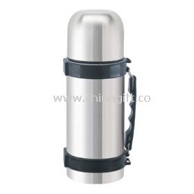 1000ML Travel Pot