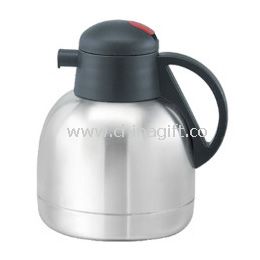 Coffee Pot