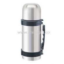 1000ML Travel Pot China