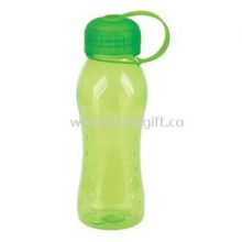 500ML Pc Pot China