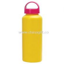500ML Pc Pot China