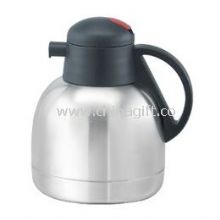 Coffee Pot China