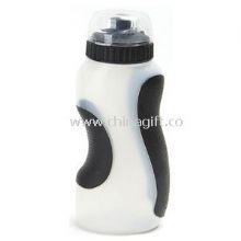 Pc Bottle China