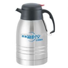 Promotional Coffee Pot China