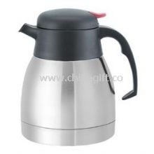 Stainless steel Coffee Pot China
