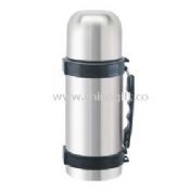 1000ML Travel Pot