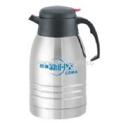 Promotional Coffee Pot