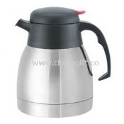 Stainless steel Coffee Pot