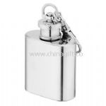 Keychain Wine Pot small picture