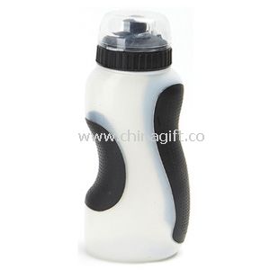 Pc Bottle