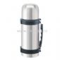 1000ML Travel Pot small pictures