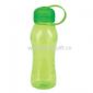 500ML Pc Pot small pictures